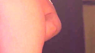 Amazing Step Mom Masturbate and an Amazing Best View