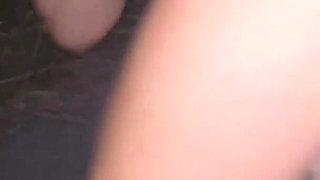 Dogging Cabopino Gangbang