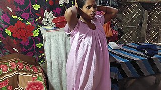 Assam Village Beutiful Bhabhi Sex Video in 2025