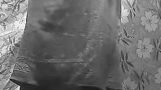 Bhabhi Fucking Blowjob Sex Video