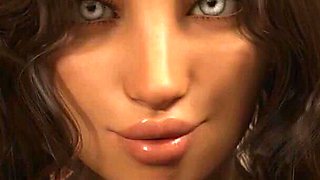 Wvm - Part 105 - Blowjob and Chat by Misskitty2k