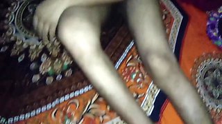 Cute And Slim Girl Fucking Twice In One Day Louad Moaning Passionate Sex