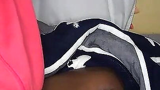 Im Not Scared to Send Risky Texts