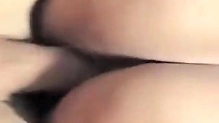 Mature Seduces 18 Years Old Boy to Fuck with Condom off