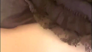 Once Upon a Time, There Was a Woman Named Milfycalla Who Had Always Wanted to Be a Cowgirl. She Grew up in the City, but She Had