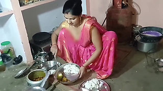 Local desi girl after sucking breasts, tattoo design on breast