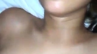 Emo Teen Becka Solo Webcam Masturbation Porn