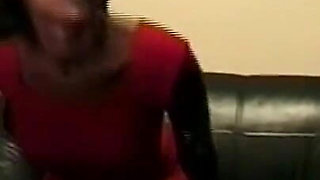 Sexy Young Black Girl Fucked and Cummed in Mouth by Monster Black Cock