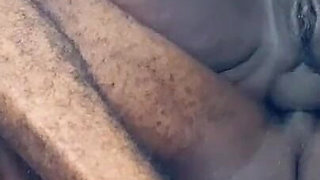 He’s Just My Classmate but Nothing Gives Me Joy Than Riding He’s BBC in My Butt Hole He Always Make Me Cum