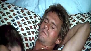 Vintage 332: Classic, Retro  Doggy Porn