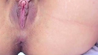 Minene_Mikami huge clit