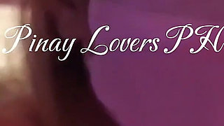 Stepbrother Fucked My Pussy, Hardcore Creampie