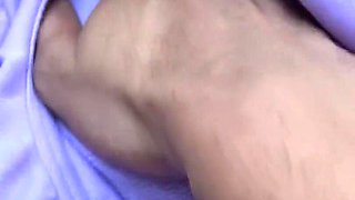 Bhabhi with Roommate