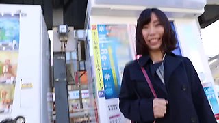 0009605_スパンキング インモラル 尻叩きなどが含まれている