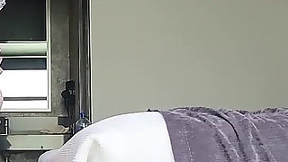 Submissive Slut Humiliated, Slapped, Spit on, and Fucked Hard in the Ass