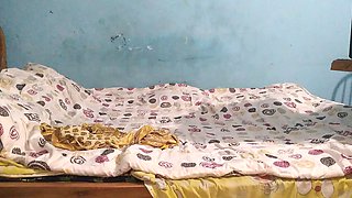 Neighbor Boy Pakistani Desi Hot Aunty Ki Chudai - Aria Mia (hindi Coda Cudi)