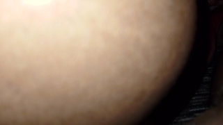 Desi Devar Bhabhi Hot Sex Full Night Aaj Bhabhi Ko Peech Se Kiya