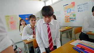 x2xF5F2A41658F0E04660
