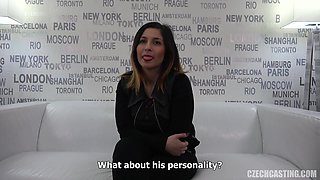 Incredible wanton adult mind-blowing story