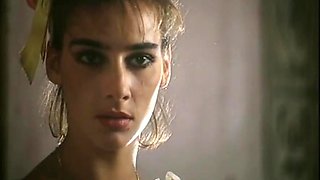 Rocco Siffredi And Rosa Caracciolo - Marquise De