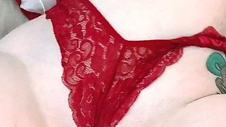 Leann amateur beautiful brunette with big boobs