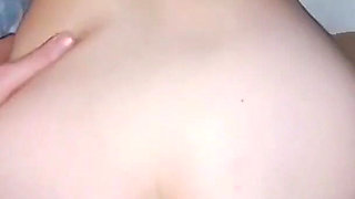 Best off Sperm 2025 - My Hot Cumshot Compilation