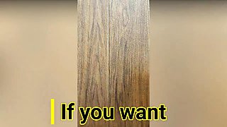 Threesome sex Interracial With Two Big Ass PAWGs