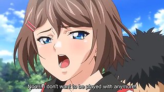 Hentai