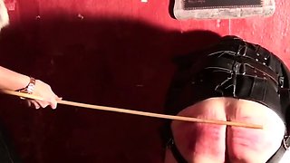 First time anal amateur blondes ass lubed and fingered