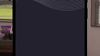 Midnight Paradise - Full Story 1 - What Happens When Horny Stepson Comes Home After a long time