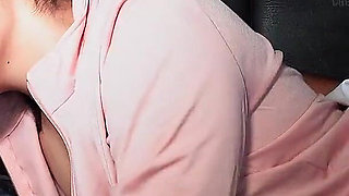 Uber Sex: I Fuck My Tinder Date and Get Caught