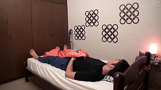 Mature Womans Garden: Chapter 6. Orgasms, Convulsions. 240 Minutes Special part 5