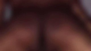 Desi Cute Indian Bhabhi Hard Fucked with Boyfriend in Alone