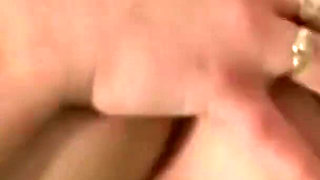 Busty brunette nurse plowed by her doctor