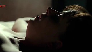 Fifty Shades Darker 2017 - Dakota Johnson