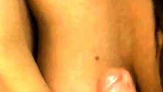 Russian Sluts in a Wild Office Orgy