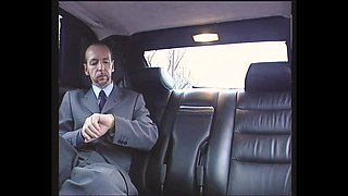 Schoene Bescherung Meridian (full Movie HD)