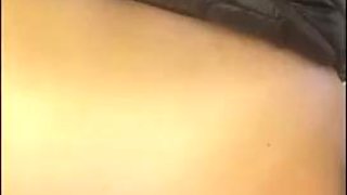 Adventures of MilfyCalla ep 74  Fucking, blow jobs and a lot of cum 2