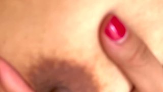 My Big Boobs