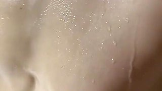 I Stay Alone with the Slutty Woman She Makes Me Cum While Her Boyfriend Is Away