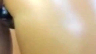 Sexydea Ass