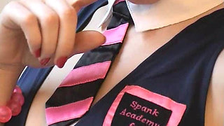 Daddy Come for Me I'll Wait for You