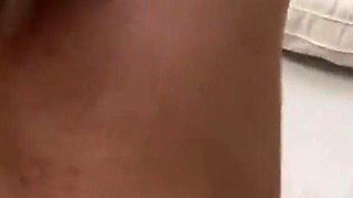 Asian Angel 24137