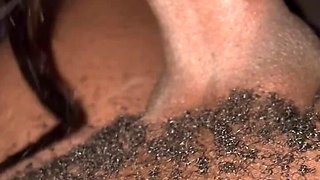 My Day Started with Sucking My Stepdad BBC His Dick Is so Sweet