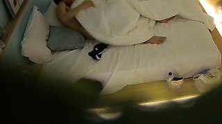 Japanese Amateur Hidden Cam 03