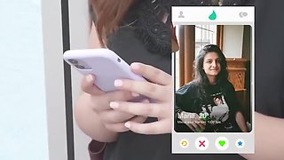Giulia Lov - Sexe Therapie