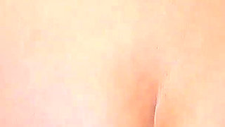 The Best Orgy You'll Ever See in a Swinger Club