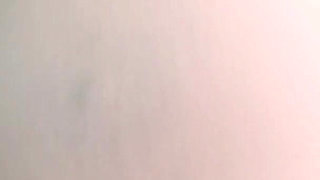My Tits Are so Hugeeee Now