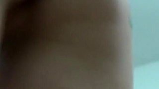 Turkish Homemade Sex with Horny Stepsister