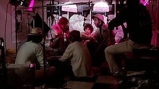 Sweet Punkin I Love You BluRay xRARBG